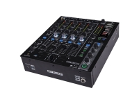 Reloop RMX-90 DVS Reloop RMX-90 DVS